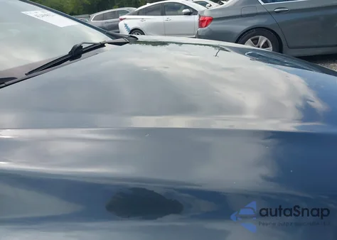 2020 Chevrolet Malibu Fwd Ls z USA, uszkodzony, nr VIN 1G1ZB5ST0LF144339